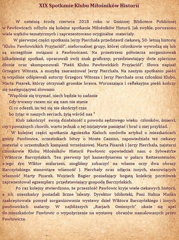 Powiększ: 