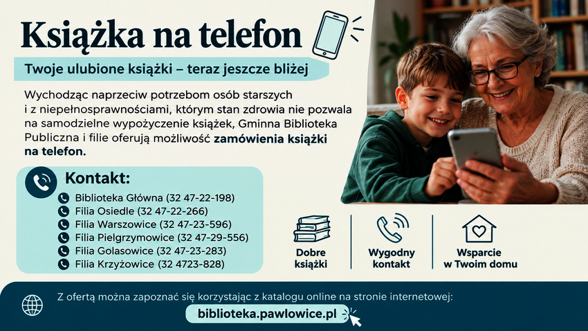 Powiększ: 