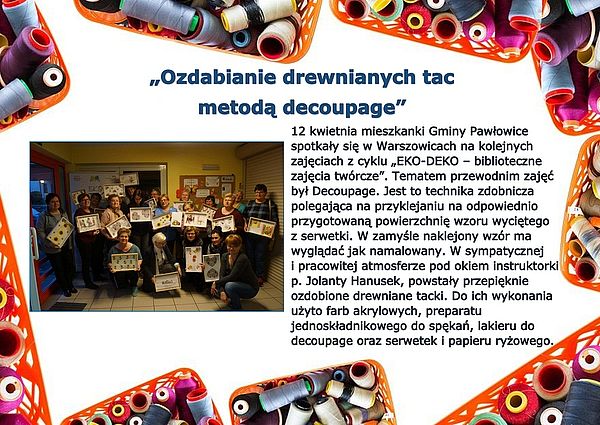 Enlarge: 