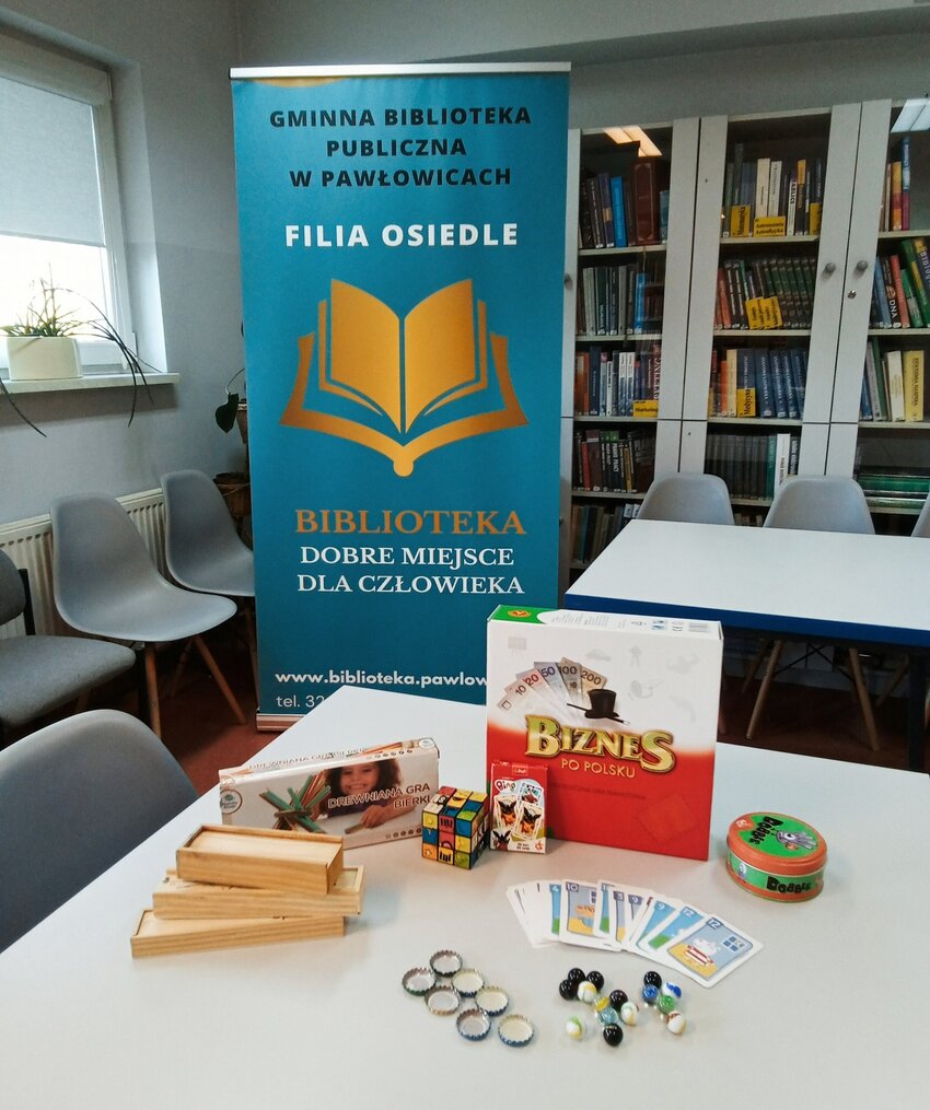 Powiększ: