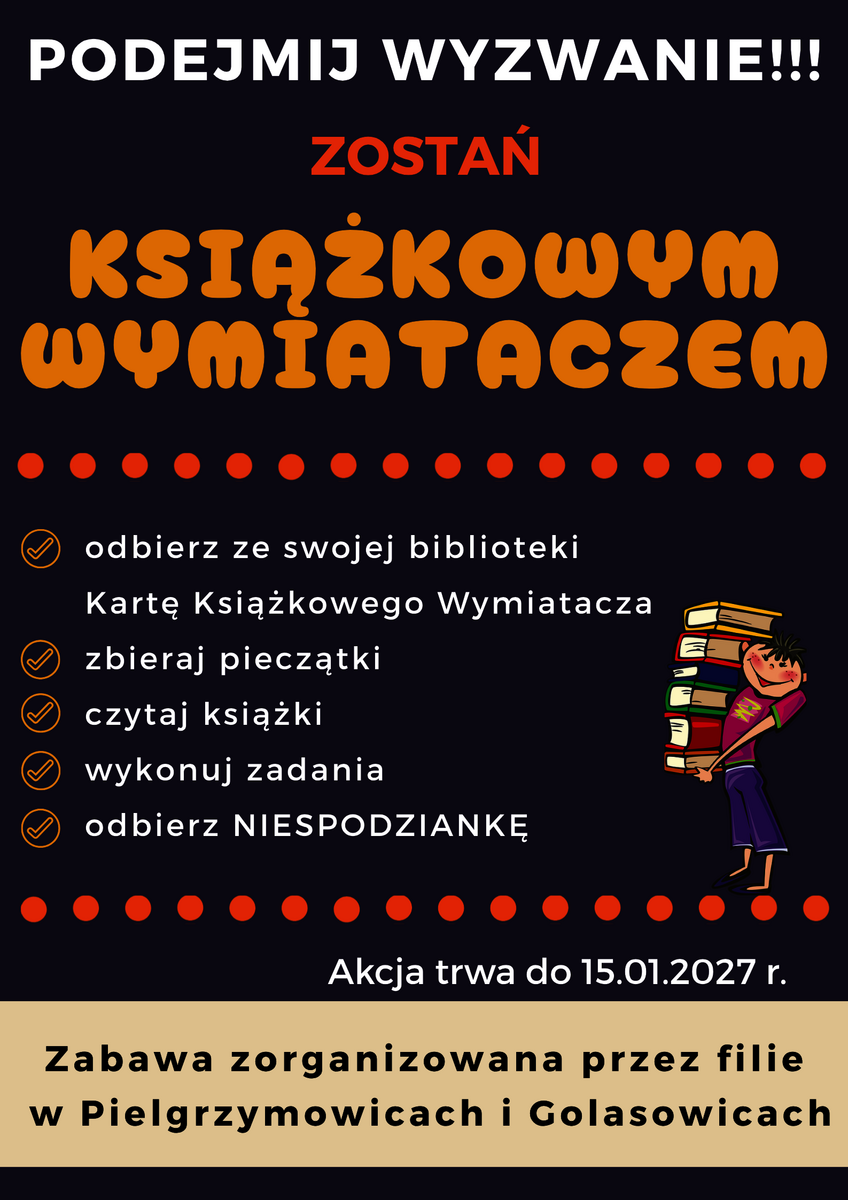 Powiększ: