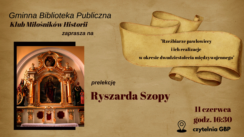 Powiększ: 