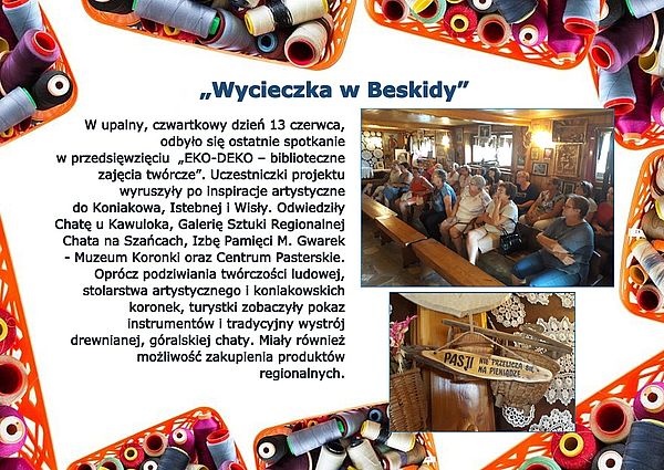 Enlarge: 