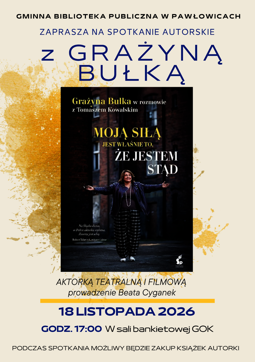 Powiększ: