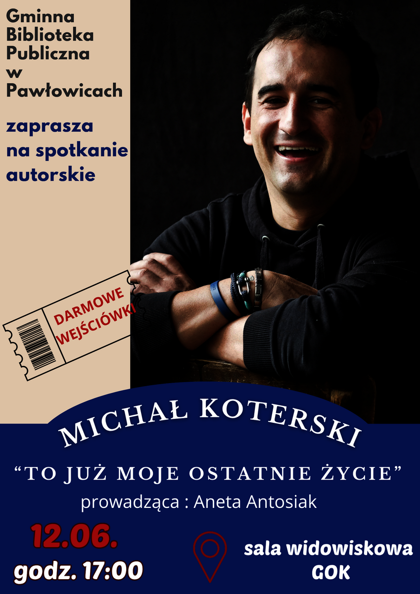 Powiększ: 