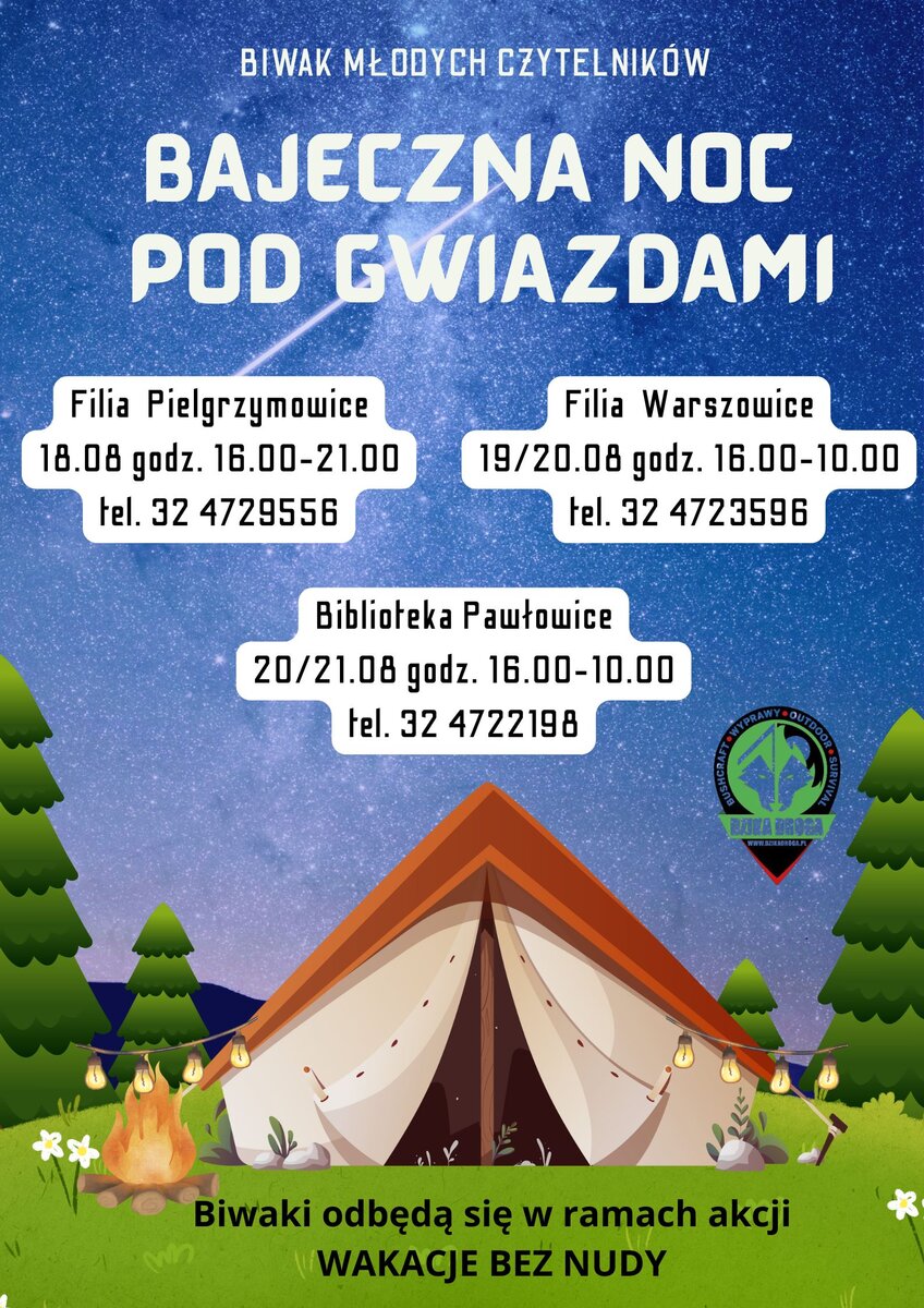 Powiększ: 