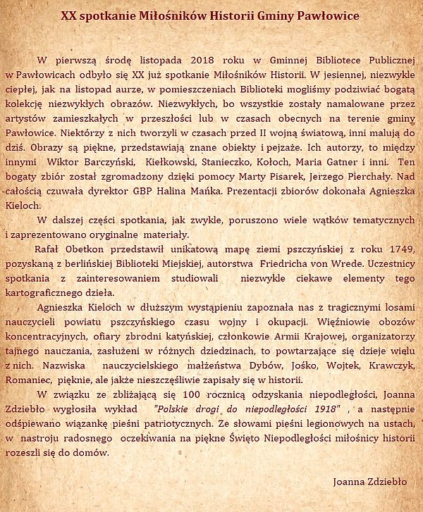 Powiększ: 