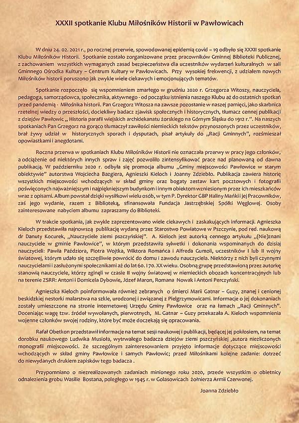 Powiększ: 