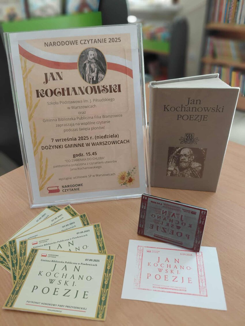 Powiększ: 