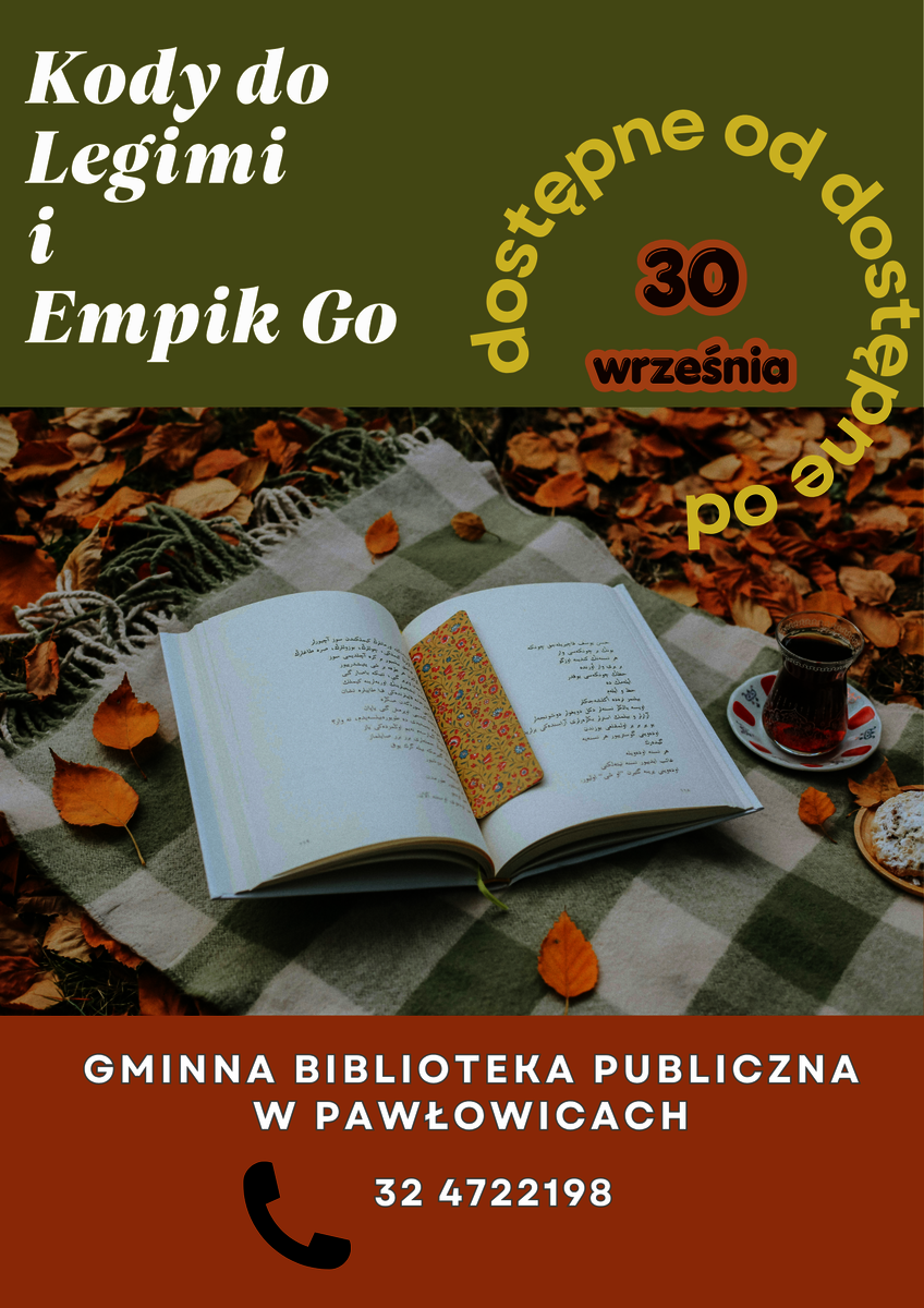 Powiększ: 