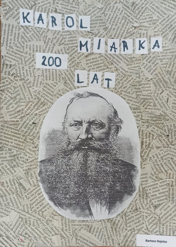 Powiększ: 