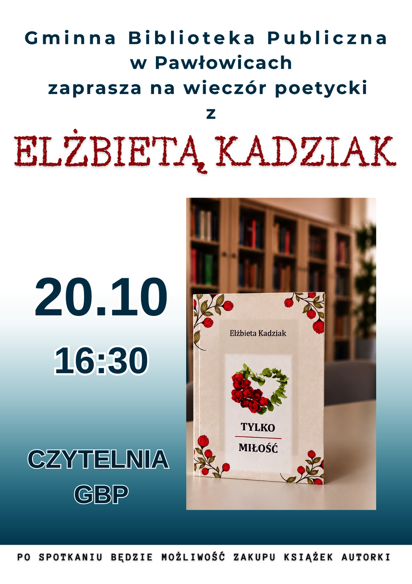 Powiększ: