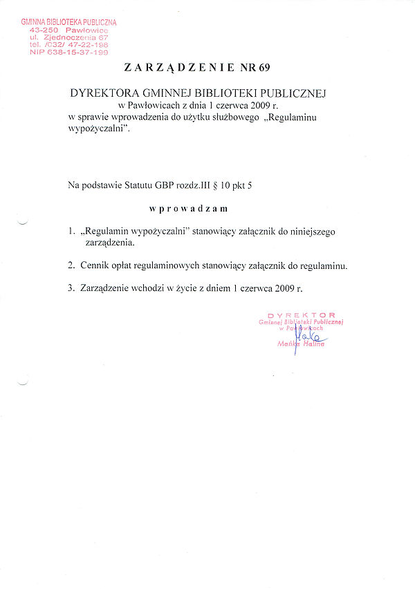 Enlarge: 