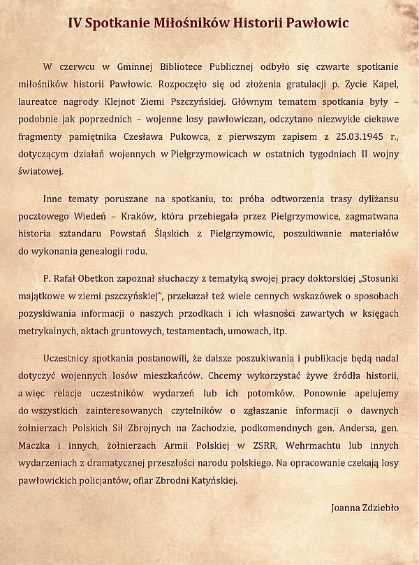 Powiększ: 