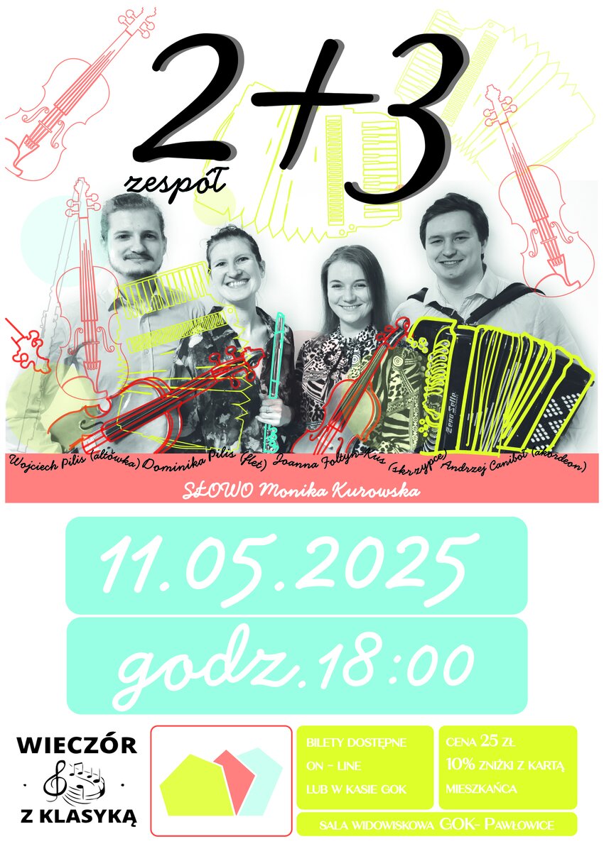 Powiększ: 