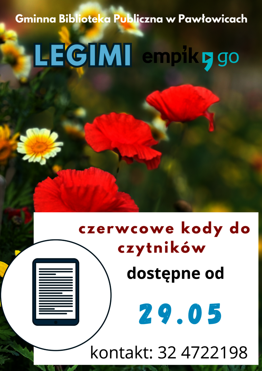 Powiększ: 