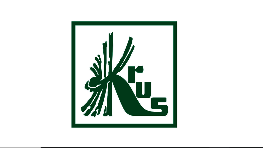 Powiększ: