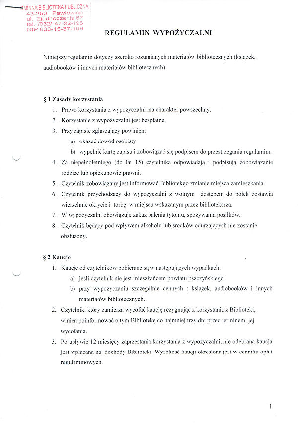 Enlarge: 