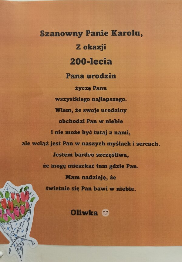 Powiększ: 