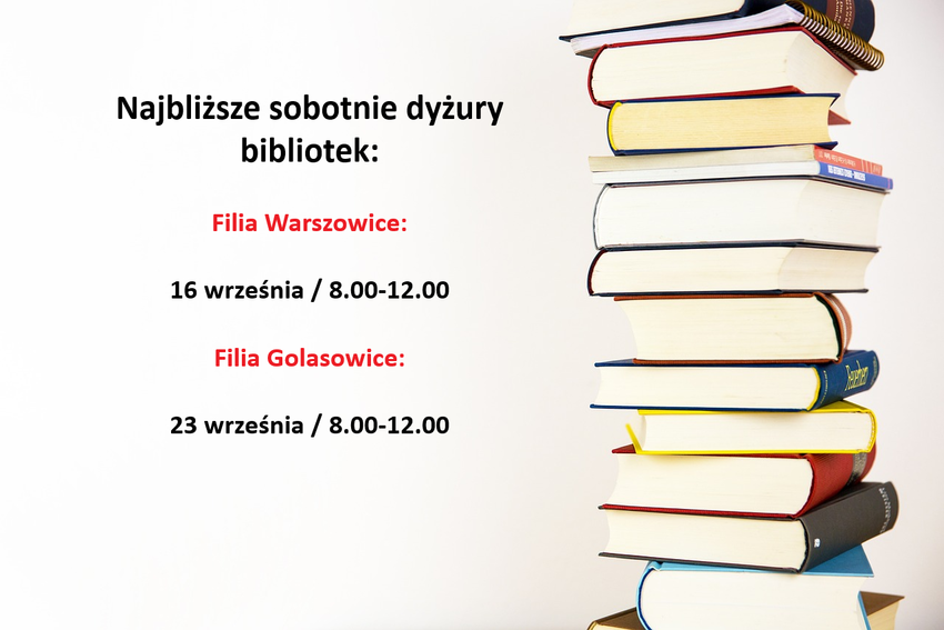 Powiększ: 