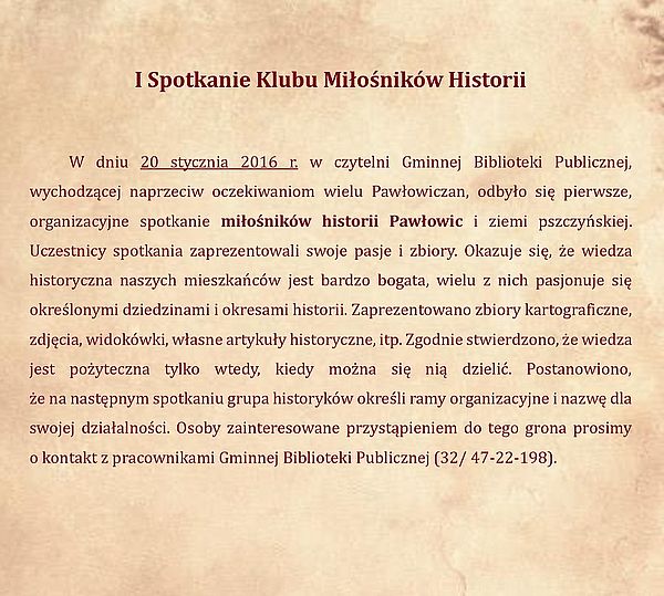 Powiększ: 