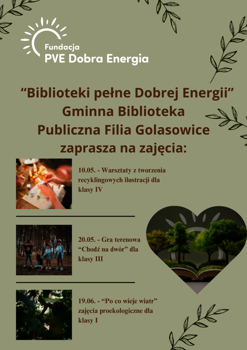 Powiększ: 
