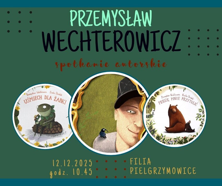 Powiększ: 