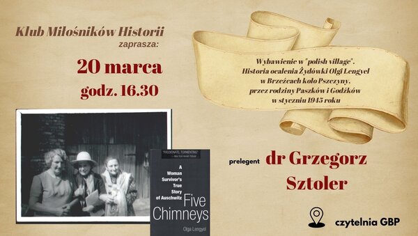 Powiększ: 