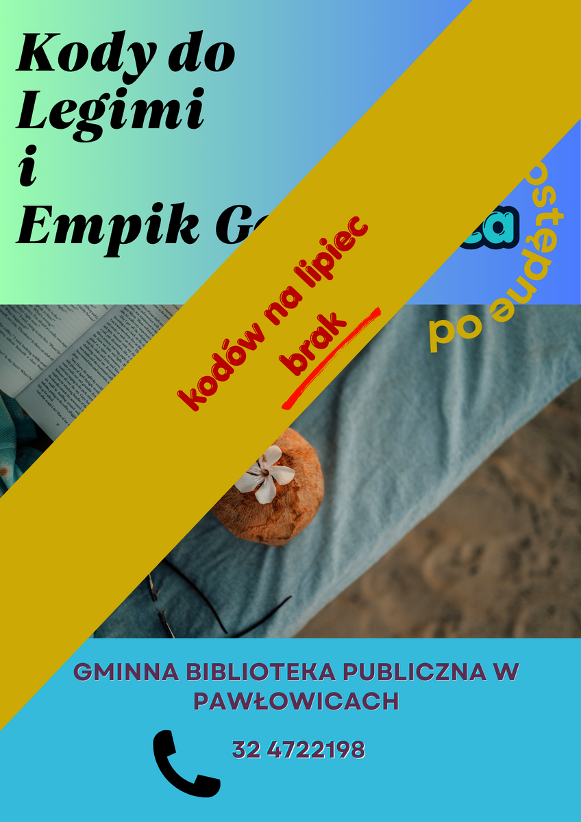 Powiększ: