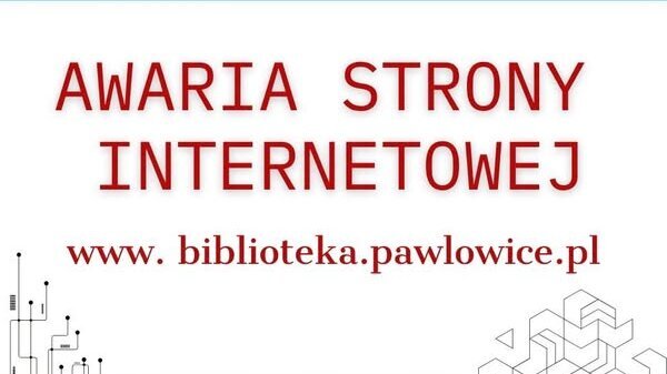 Powiększ: 