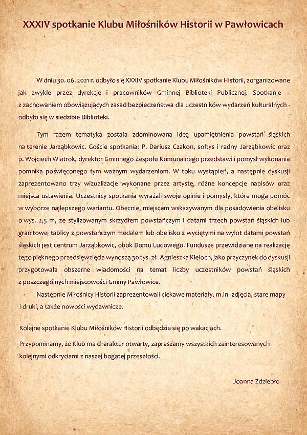 Powiększ: 
