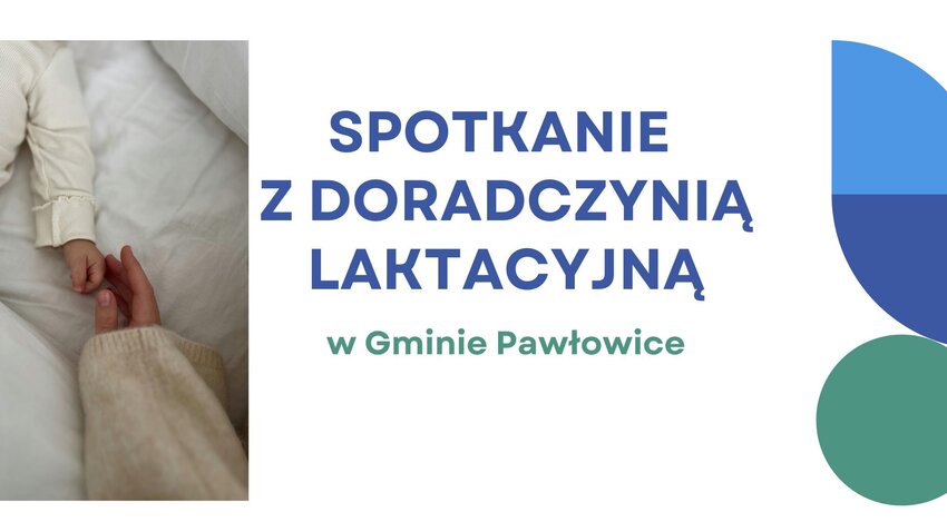 Powiększ: