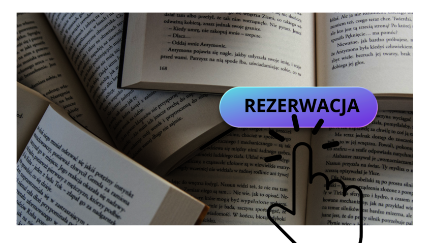 Powiększ: 
