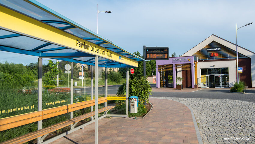 Powiększ: 