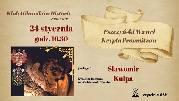 Powiększ: 