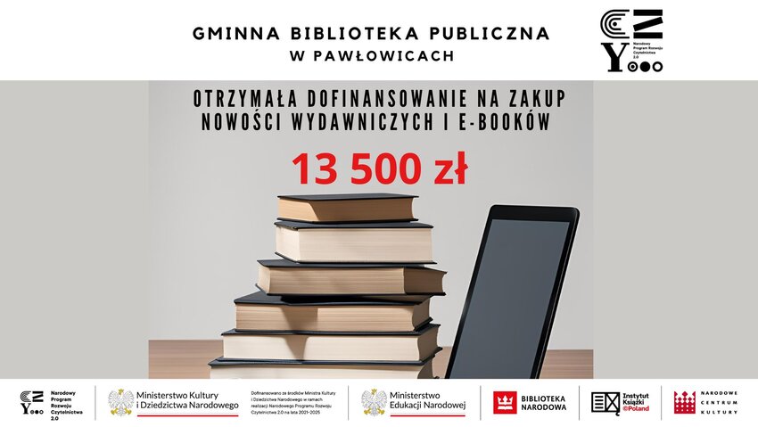 Powiększ: 
