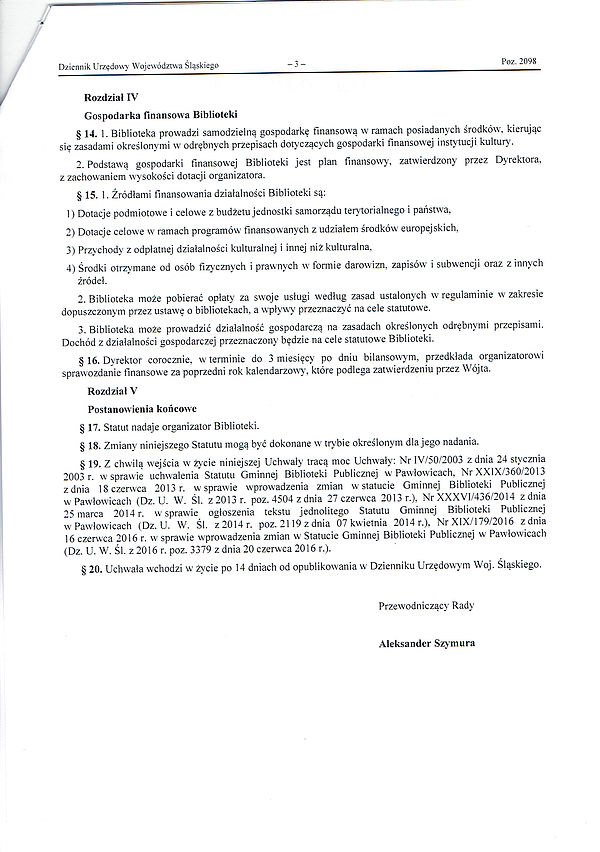 Enlarge: 
