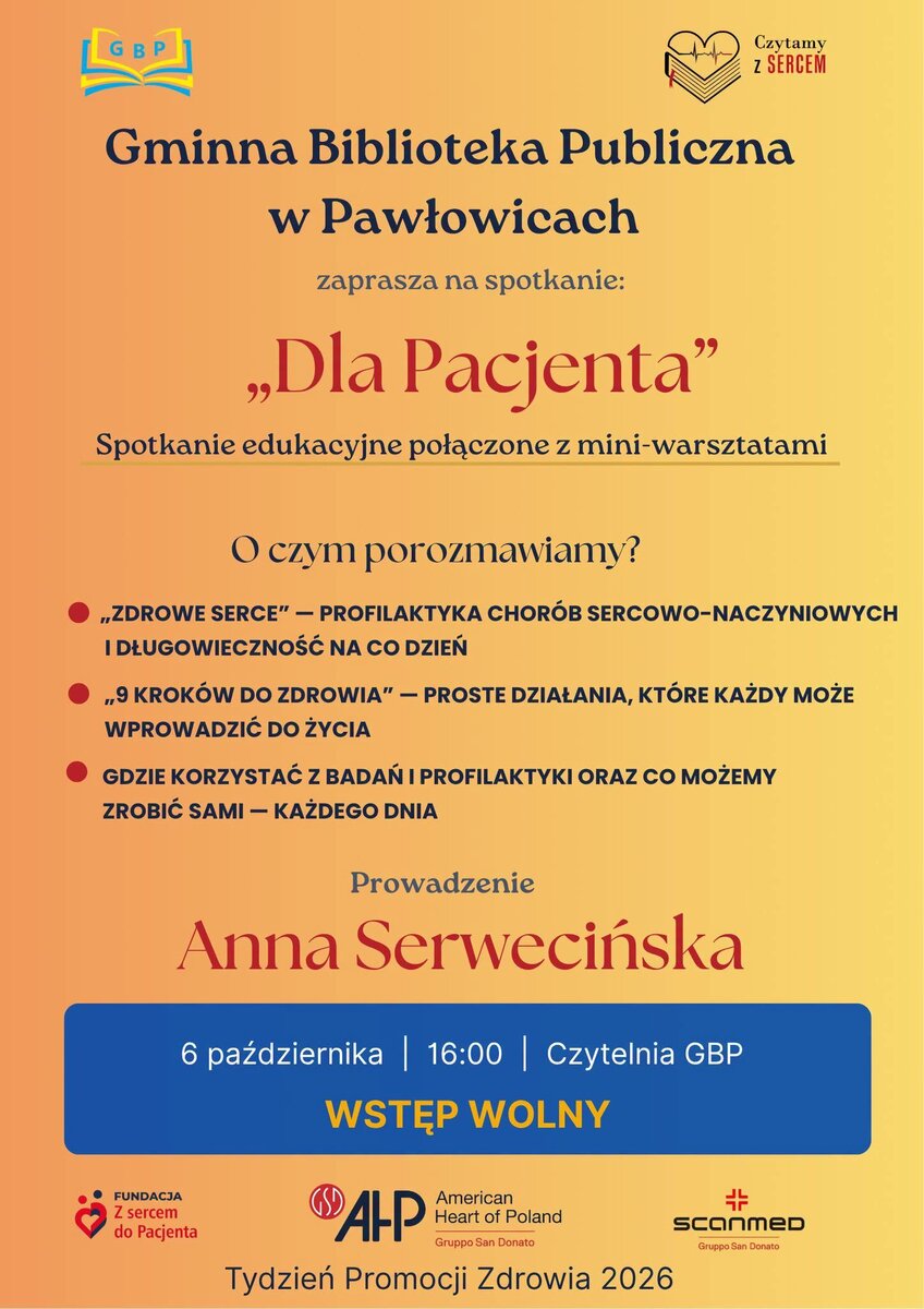 Powiększ: 