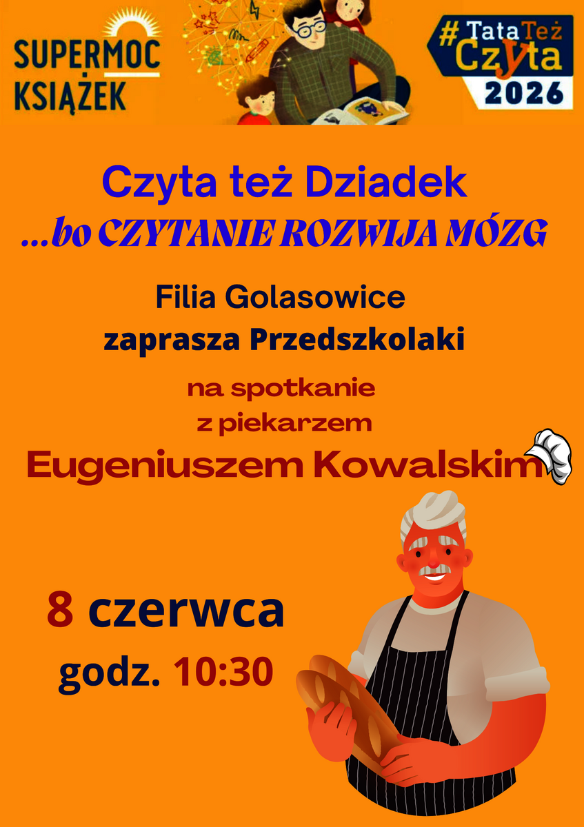 Powiększ: 