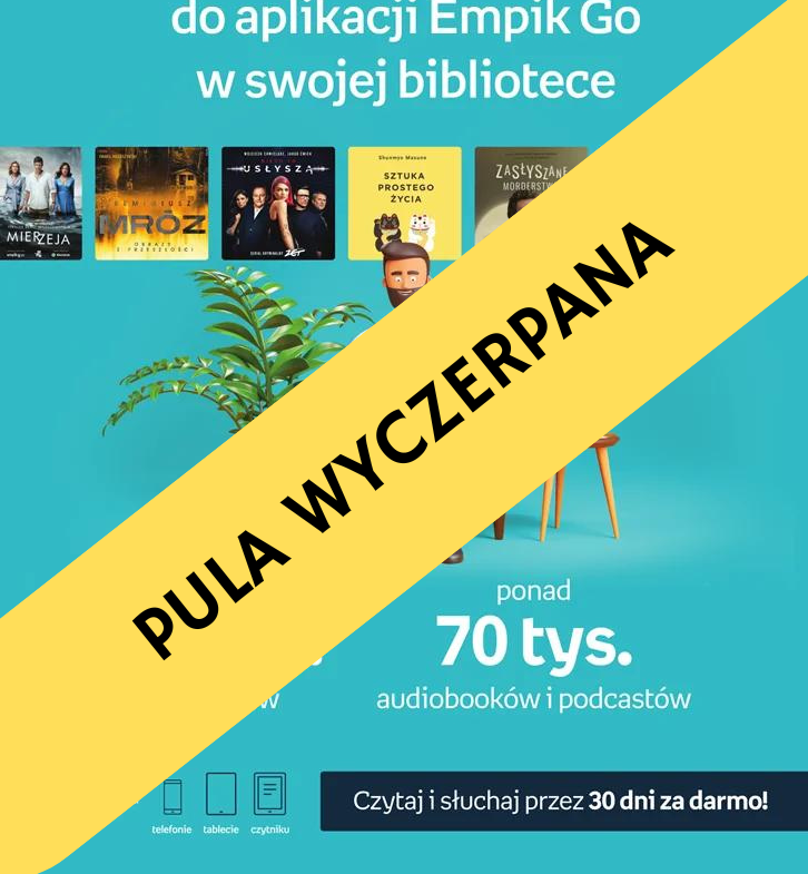 Powiększ: 