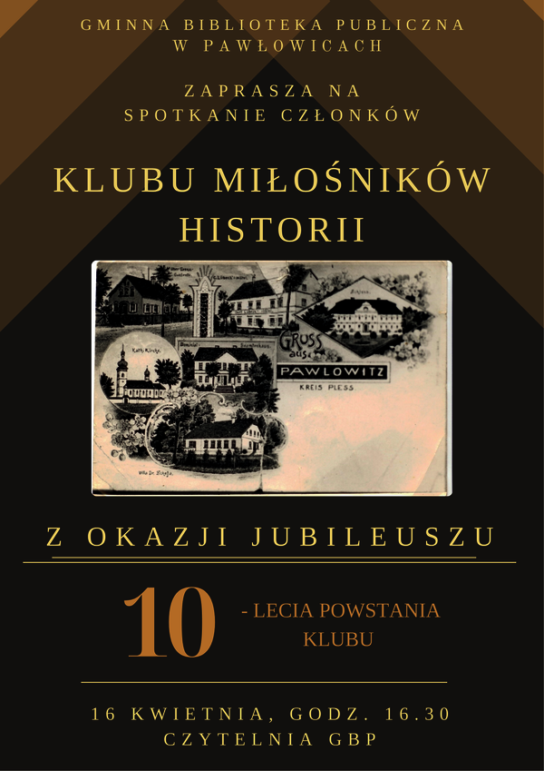 Powiększ: 