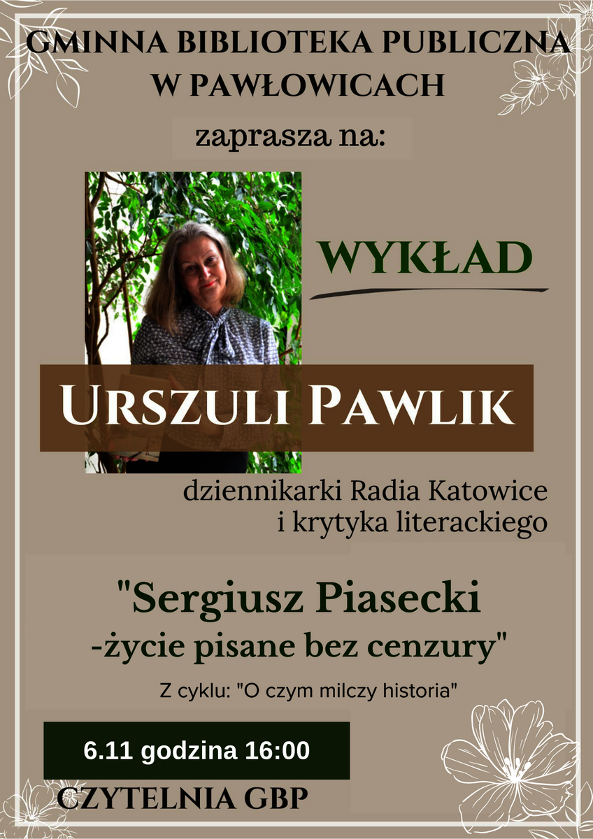 Powiększ: