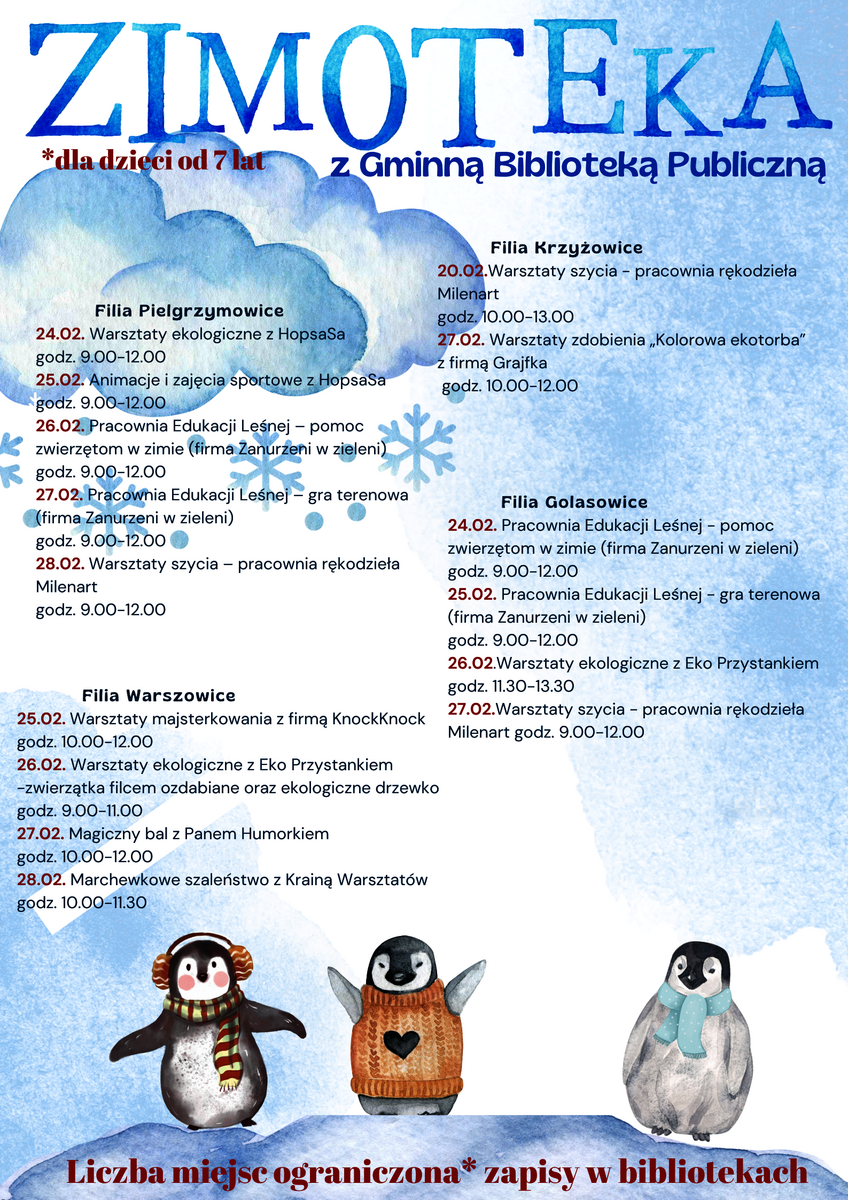 Powiększ: 