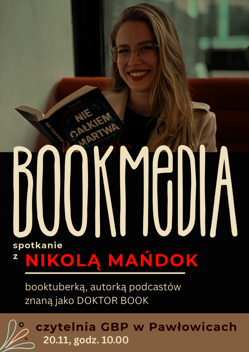 Powiększ:
