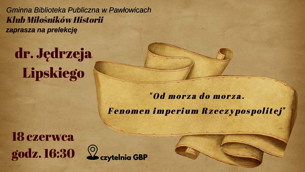 Powiększ: 
