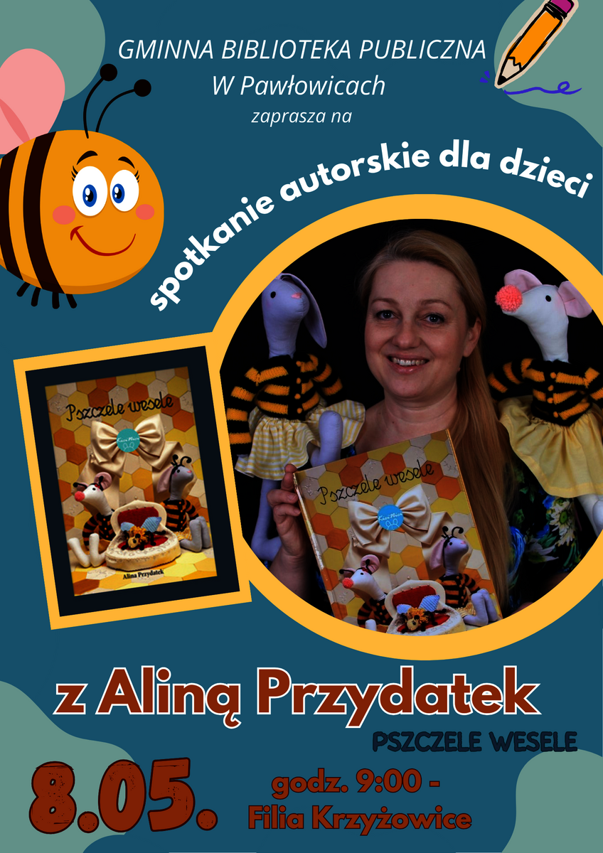 Powiększ: 