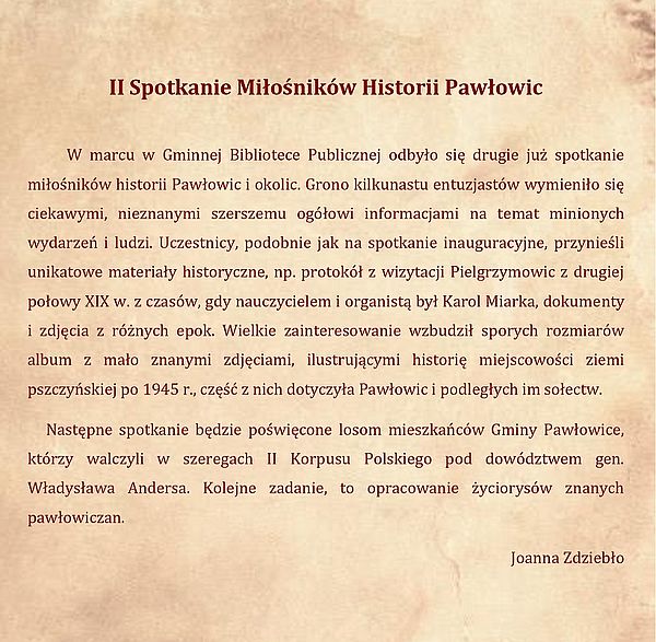 Powiększ: 