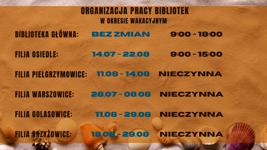 Powiększ: 