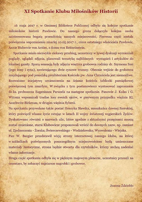 Powiększ: 