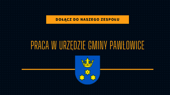 Powiększ: